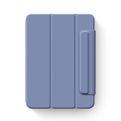 RBP Magnetic Split Tablet Case for iPad 10 10.9 inch 2022 Mini 6 for iPad Air 4/5th Pro 11/12.9 2021 inch Magnetic Buckle Case