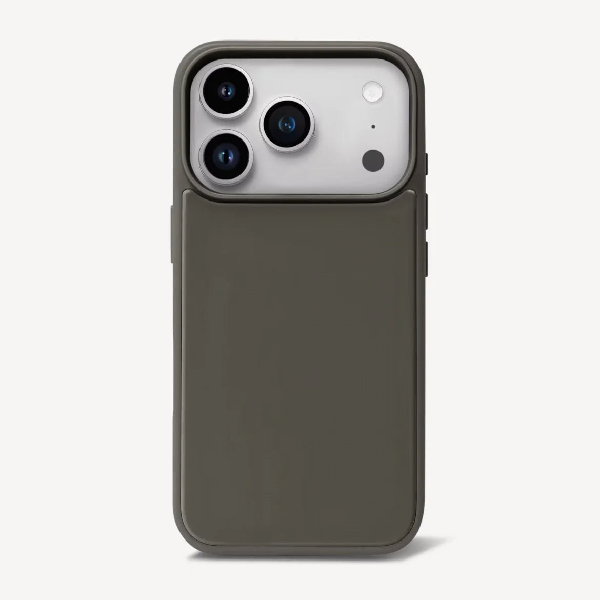 Luxury Aluminum Alloy Phone Case For iPhone 17 16 15 14 13 Pro Max Matte Shockproof Phone Case With Box