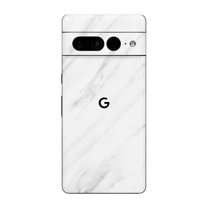 Color Decal Skin for Google Pixel 10 9 8 7 Pro 6 6pro Back Screen Protector Film Cover Case Macaroon Wrap Matte Sticker