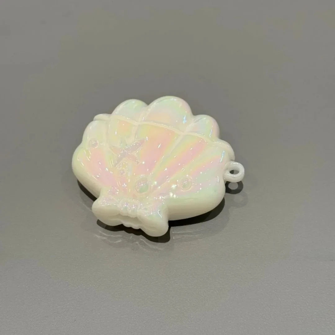 Shell Cartoon Cute for Apple AirPods 4 Earphone Protective Case for AirPods Pro 3 2 Charging Cover for AirPods 3 2 1 Cover Shell