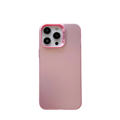 For iPhone 16 16e 15 14 13 12 11 Pro Max Mini SE 2020 2022 XS XR 7 8 Plus DIY Couple Photo Customized Design IMD Shockproof Case