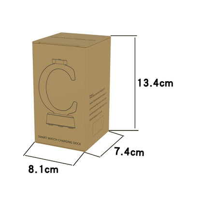 Charger Dock for Xiaomi Smart Band 10/9/ 8 Active/ 8 Pro Charging Cable Redmi Watch 4/5/6/ 3 Lite/ Band 2 Replacement Chargers