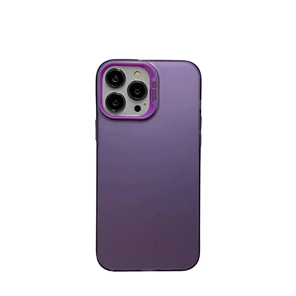 For iPhone 16 16e 15 14 13 12 11 Pro Max Mini SE 2020 2022 XS XR 7 8 Plus DIY Couple Photo Customized Design IMD Shockproof Case