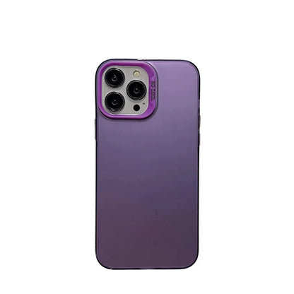 For iPhone 16 16e 15 14 13 12 11 Pro Max Mini SE 2020 2022 XS XR 7 8 Plus DIY Couple Photo Customized Design IMD Shockproof Case