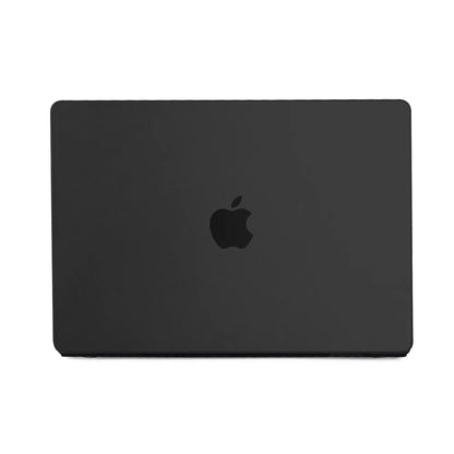 2026 Neo Ultra Thin Hard Shell Laptop Case For Macbook Pro 14 Case M5 For Macbook Air 13 M1 M2 M3 Air 15.3 M4 Cover Pro 13 Case