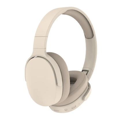 Headset Bluetooth Headphone True Wireless Sports With Headset Noise Reduction Computer Gaming Long Life High Sound Quality P2961