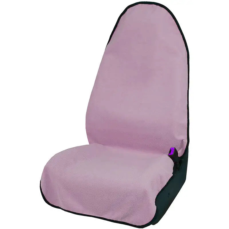 Sports Towel Car Seat Cover Beach Swimming Waterproof Sweat Absorption Non-slip Auto Cushion Water Sports Washable Car Towel Mat