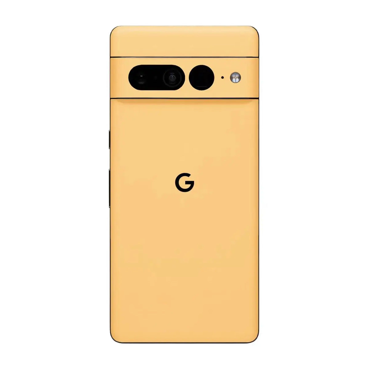 Color Decal Skin for Google Pixel 10 9 8 7 Pro 6 6pro Back Screen Protector Film Cover Case Macaroon Wrap Matte Sticker