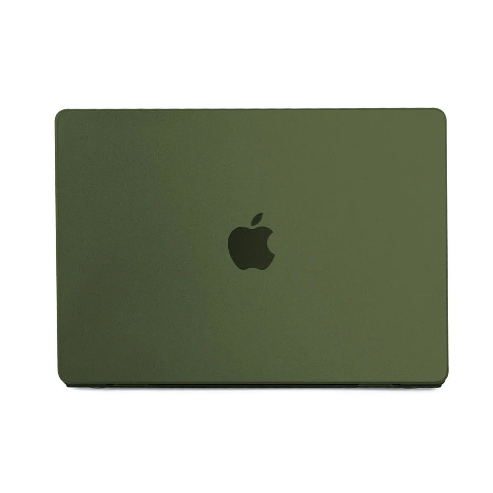2026 Neo Ultra Thin Hard Shell Laptop Case For Macbook Pro 14 Case M5 For Macbook Air 13 M1 M2 M3 Air 15.3 M4 Cover Pro 13 Case