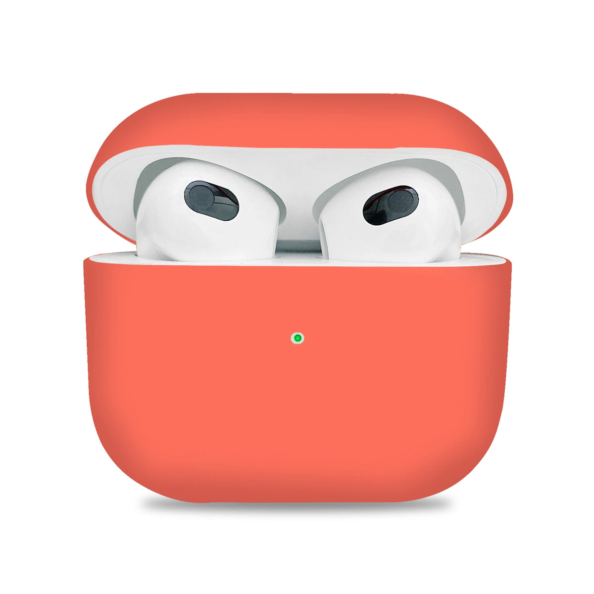 for airpod 3 2021 case Silicone Soft Skin Protect Case cute airpods 3 case for airpods 3rd generation fund for Airpods  3 Cove