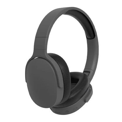 Headset Bluetooth Headphone True Wireless Sports With Headset Noise Reduction Computer Gaming Long Life High Sound Quality P2961