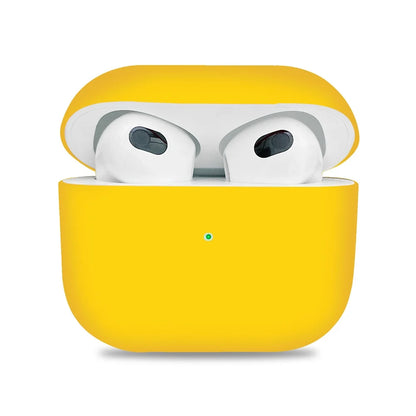 for airpod 3 2021 case Silicone Soft Skin Protect Case cute airpods 3 case for airpods 3rd generation fund for Airpods  3 Cove