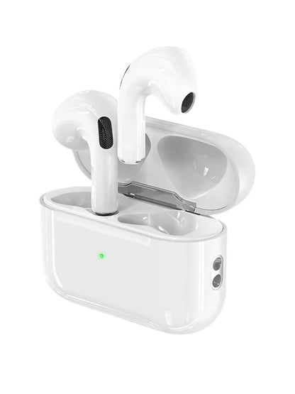 TWS Wireless Earphones Bluetooth 5.3 Headphones Sport Headset Touch Control Music Earbuds For Xiaomi Android IOS Windows