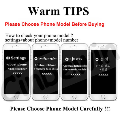 2 In 1 Leather Flip Case For Google Pixel 9 9pro 9A 10 10pro Pro XL 10A Cash Card Slots Holder Wireless Charging Phone Cover