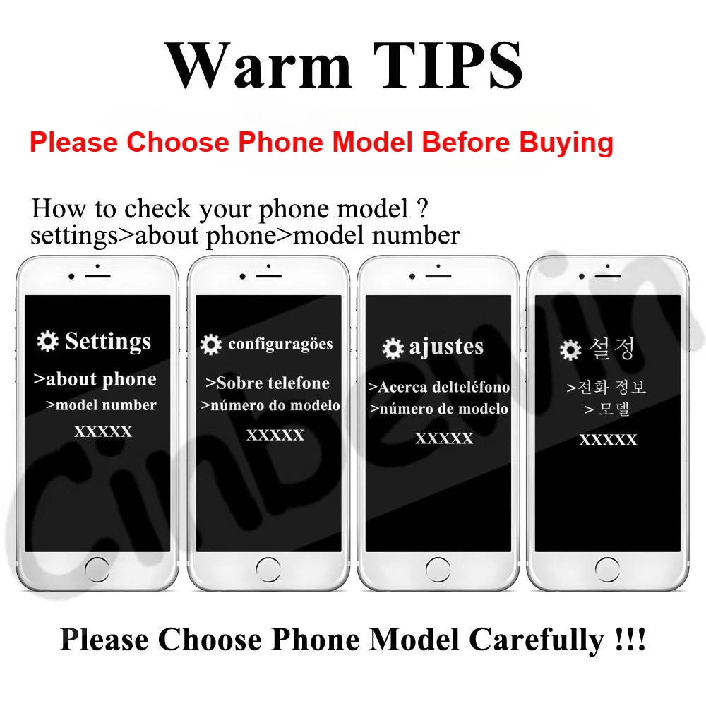 2 In 1 Leather Case For Google Pixel 9 9a 9Pro 10 Pro 10Pro XL Cash Card Slots Wireless Charging Magnetic Wallet Phone Cover
