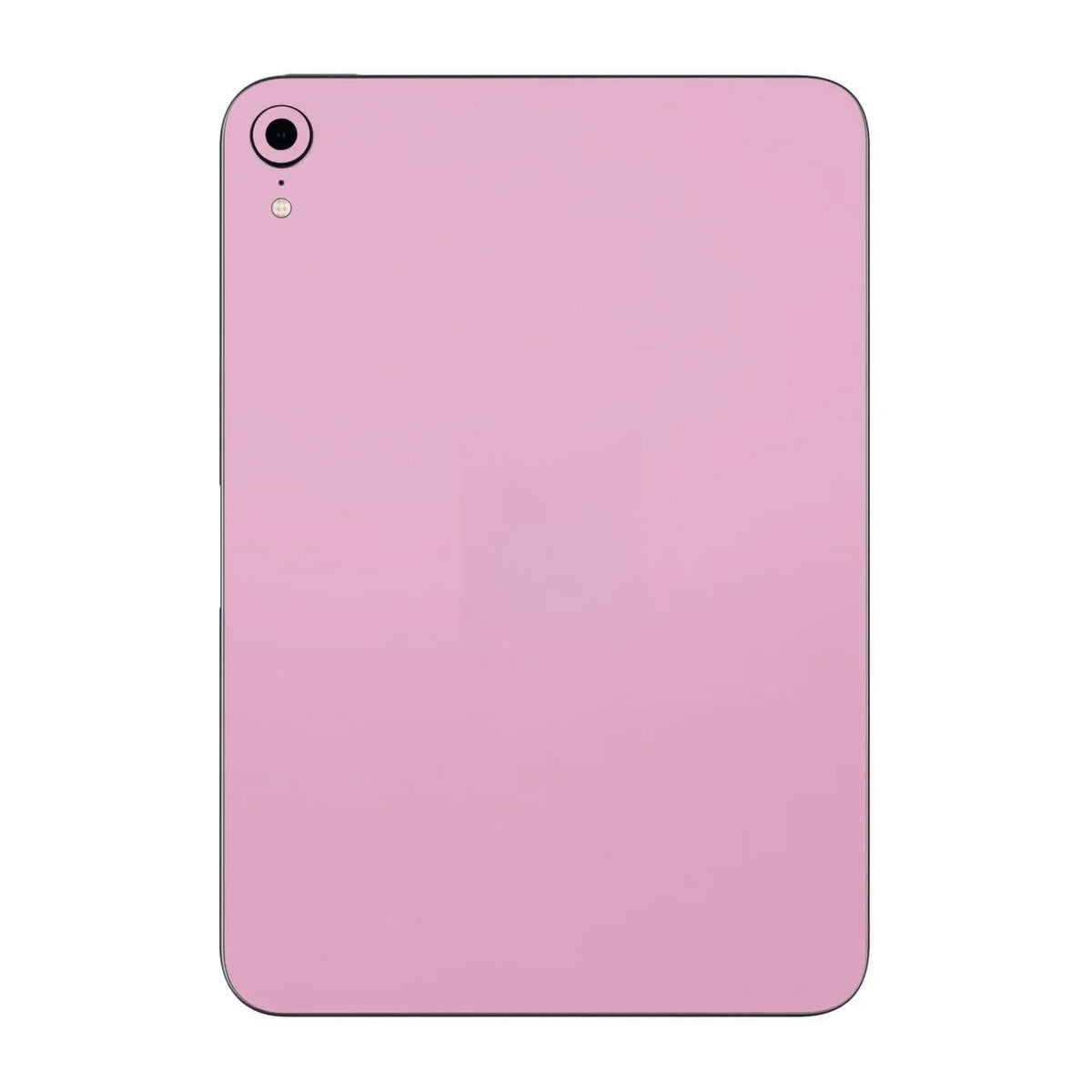 Tablet Sticker For 20252024 iPad Pro M4/Air M2 11 13 Inch Colourful Skin Decals Protection Anti-Scratch with Pencil Pro Sticker