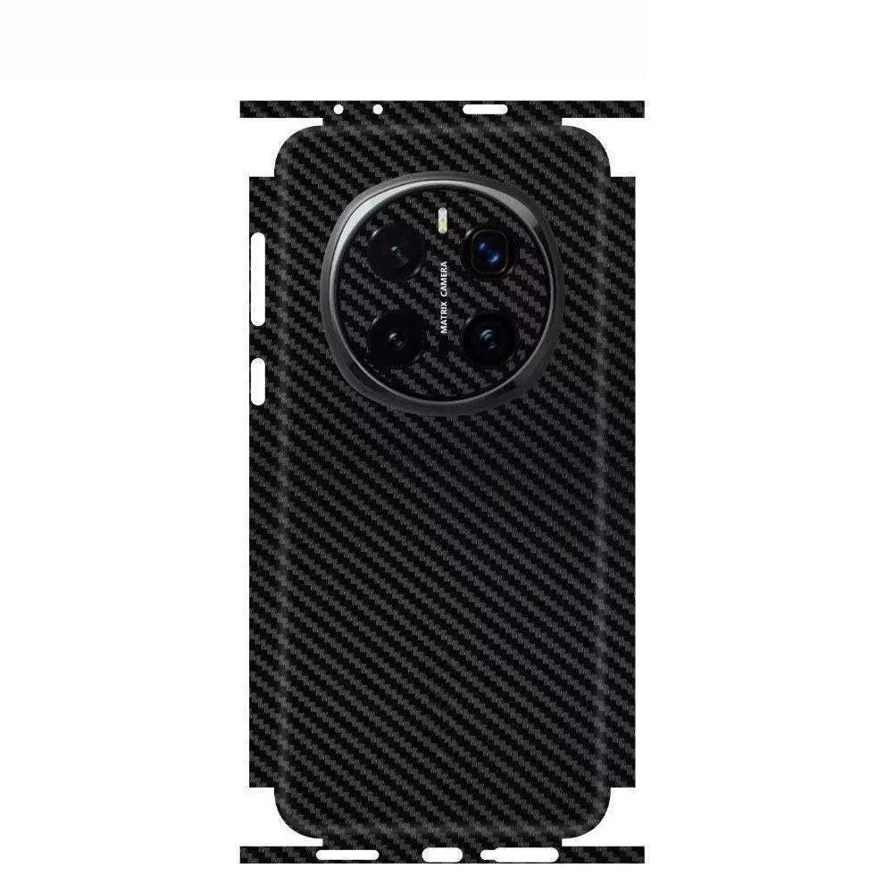 Skin Wrap For Honor Magic 8 7 Pro Sticker 8 RSR 8pro Air Back Film Magic 6 Protective Decal Wrap Screen Protector