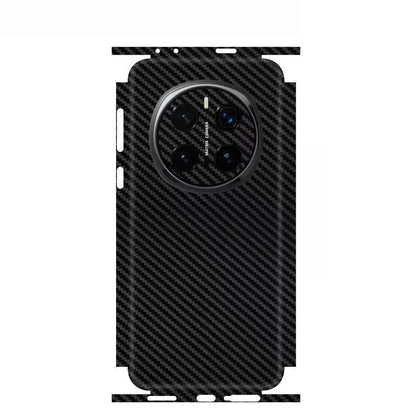 Skin Wrap For Honor Magic 8 7 Pro Sticker 8 RSR 8pro Air Back Film Magic 6 Protective Decal Wrap Screen Protector