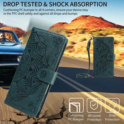 Magnetic Leather Case For Samsung Galaxy S7 Edge S8 S9 Plus S10 Lite Note 10 20 Ultra 8 9 XCover 7 Flip Wallet Card Phone Cover
