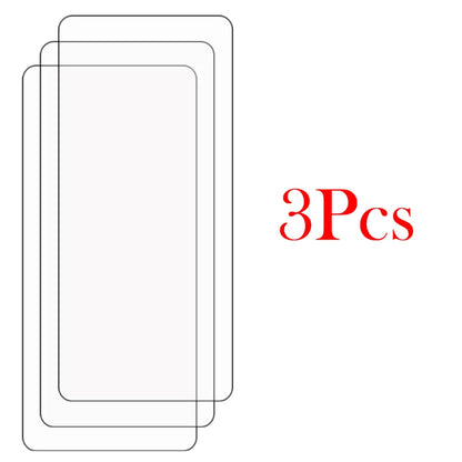 High Quality Screen Protector Tempered Glass For Google Pixel 10 10 Pro XL Full Glue Glass For Pixel 10 Pro Fold Camera Film
