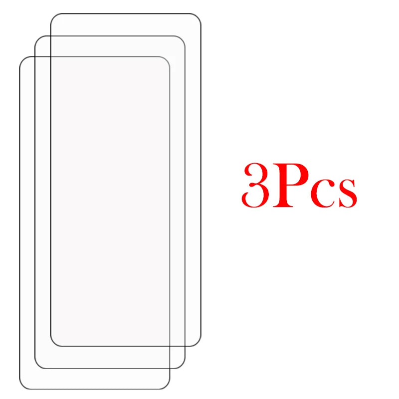 High Quality Screen Protector Tempered Glass For Google Pixel 10 10 Pro XL Full Glue Glass For Pixel 10 Pro Fold Camera Film