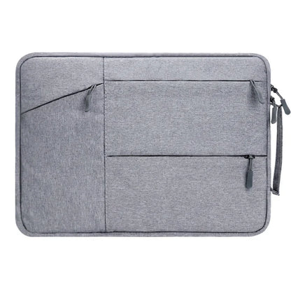 Laptop Notebook Case Tablet Sleeve Cover Bag 12 13 14 15 16 inch For Apple Matebook Air Pro 15.4 15.6 for Xiaomi Huawei HP Dell