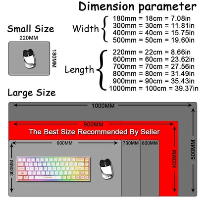 P-pokemon Bulbasaur Mouse Mats Rubber Mousepad Large Anime Gaming Accessories Pad Kawaii Carpet Cabinet Keyboard Office Deskmat