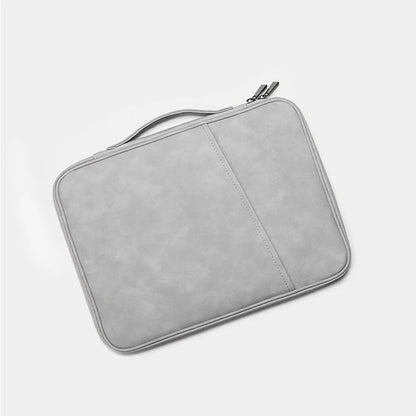 Tablet Bag for iPad 11-13 In Tablet Carrying Case for 2025 New iPad Air 11/13 Pro 11/13 for iPad 9/8/7th for Xiaomi Samsung Tab