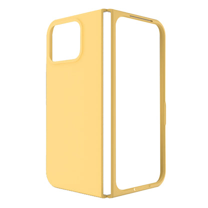 Ultra Thin Hard Case for Google Pixel 10 Pro Fold / Pixel 9 Pro Fold Case Matte Plastic PC Protection Phone Capa Cover