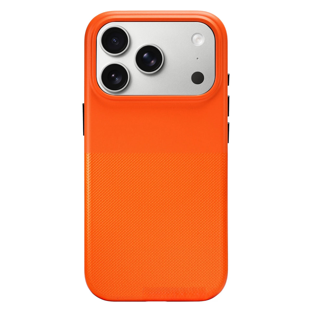 Magnetic Solid Color Protective Case For iPhone 18 17 16 15 14 13 Pro Max For Magsafe Official Website Camera Button Matte Cover