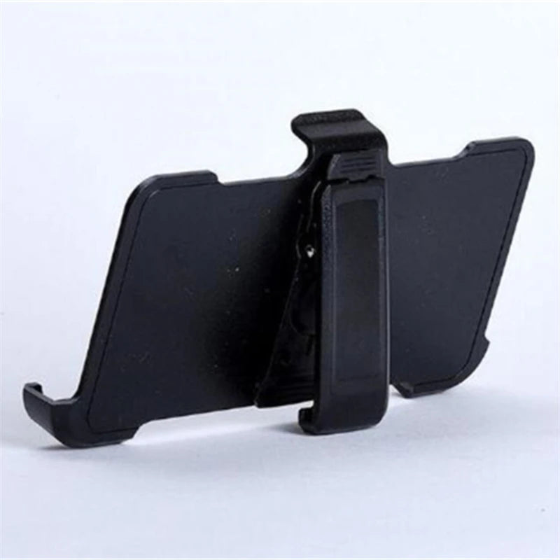 Shockproof Phone Cases For iPhone 17 16 15 14 13 12 11 Pro Max Mini 16E Defender Protecte Case For iPhone Air 15 16 Plus Cover