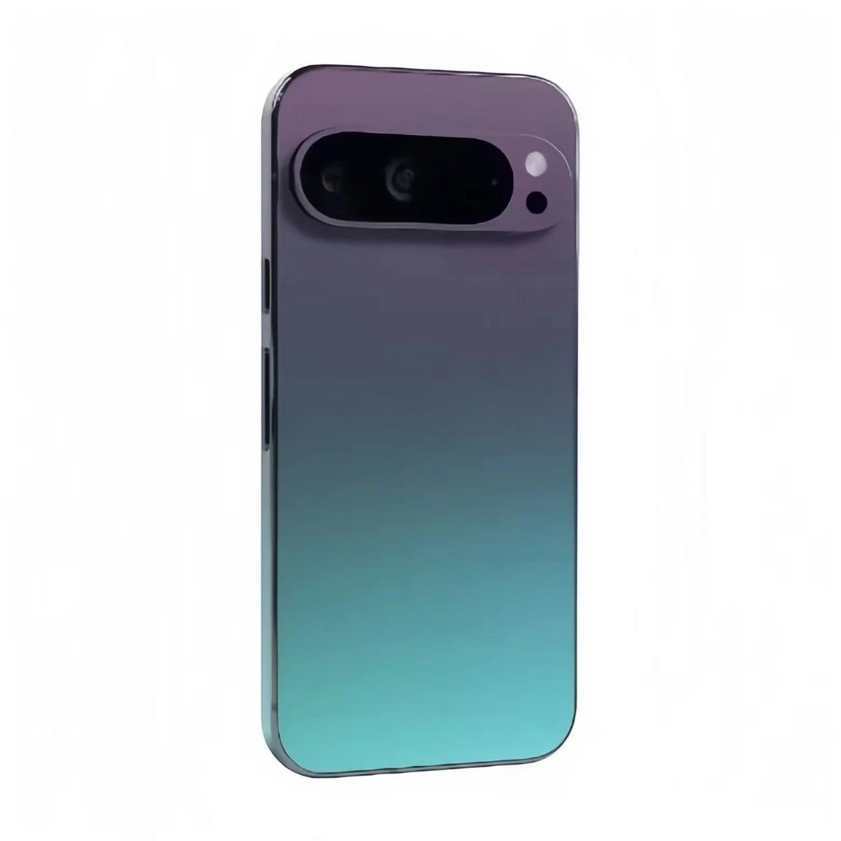 Decal Skin Wrap  for Google Pixel 10 9 8 7 Pro 6 6pro Back Screen Protector Film Cover Case Macaroon Wrap Matte Sticker