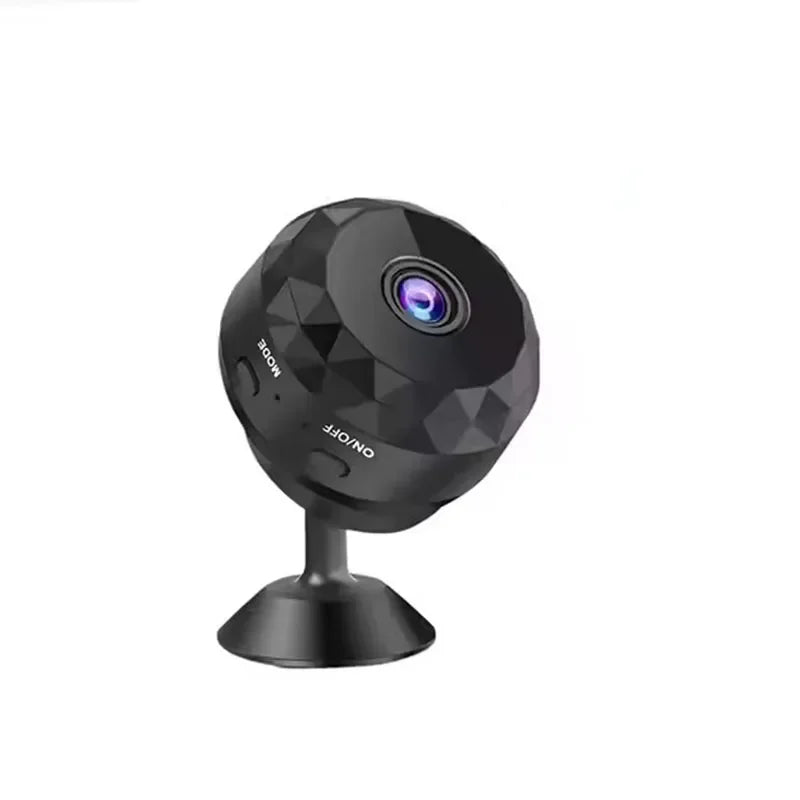 A9 A13 Mini IP Camera Wireless Micro Camcorders Night Version Voice Video Security Surveillance Wifi Cameras Smart Home
