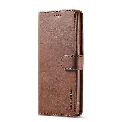 S26 S25 S24 S23 S22 Ultra Case For Samsung Galaxy S24 S23 S21 S20 FE 5G Phone Case For Galaxy S10 S9 S8 Plus S10E S25 Edge Cover
