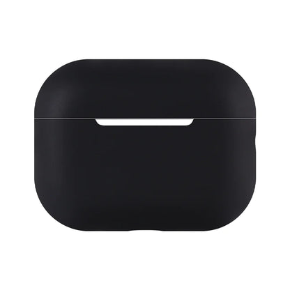 Silicone Case For Apple Airpods Pro 3 Cases Bluetooth Case for Airpod Pro 3 Cover For Air Pods Pro3 Shell Earphone Accessories