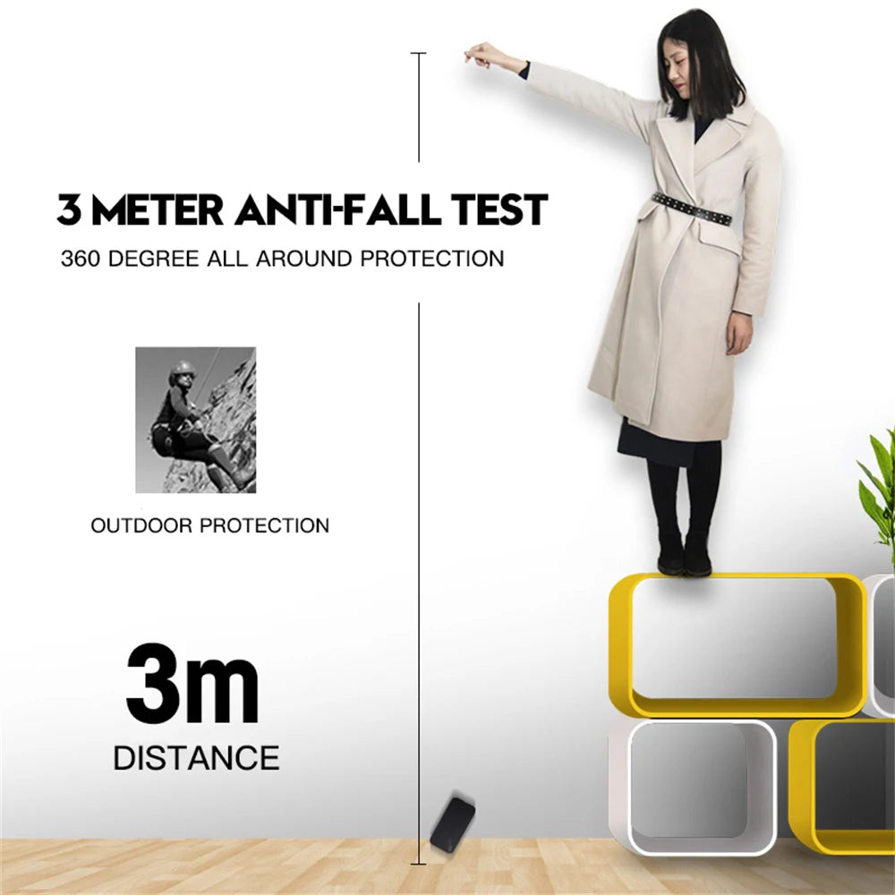 Original Square Liquid Silicone Phone Case for iPhone 14 13 7 8 Plus X XR XS 11 12 Pro Max SE 2 3 Luxury Camera Protective Cover