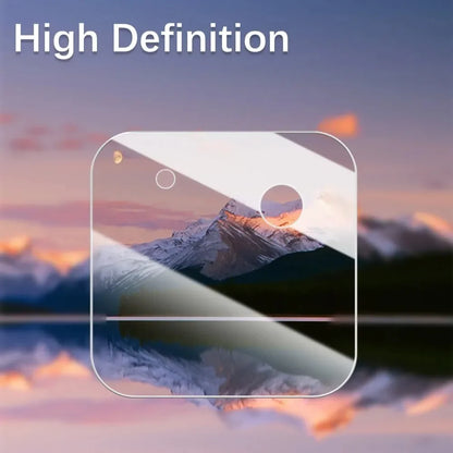 1-5Pcs Tempered Glass For Xiaomi Pad 7 Pro Clear Camera Lens Screen Protector for Mi Pad7 7Pro Back Film Anti Scratch Protective
