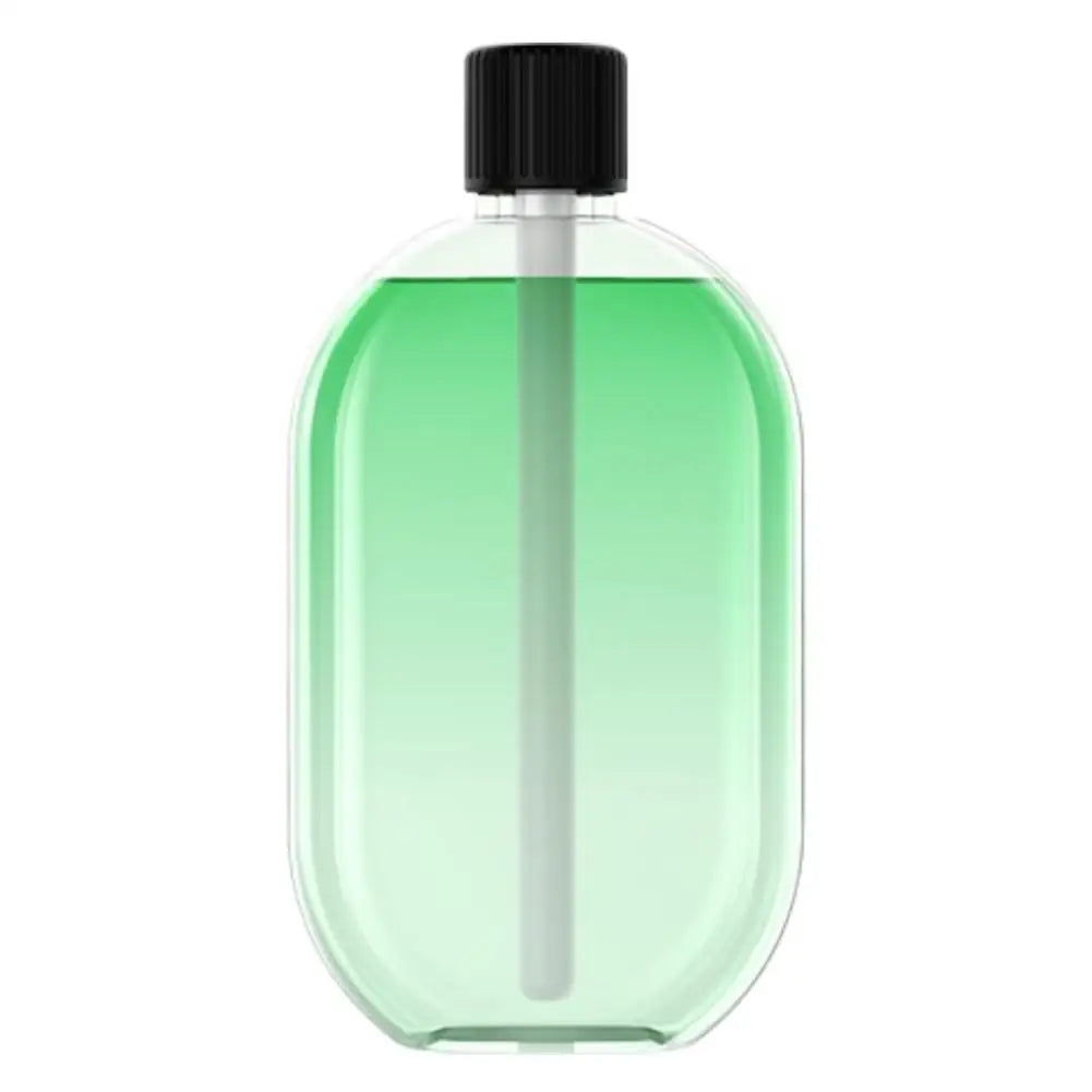 Smart Essential Oil Diffuser with Color Luminous Light Aromatherapy Machine Portable Quiet Operation No Noise for Car Bedroom