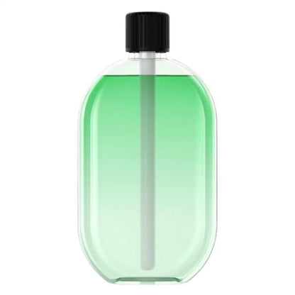 Smart Essential Oil Diffuser with Color Luminous Light Aromatherapy Machine Portable Quiet Operation No Noise for Car Bedroom