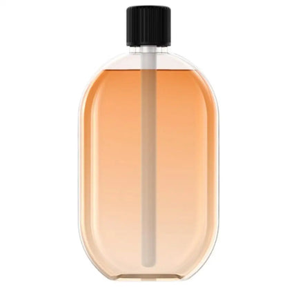 Smart Essential Oil Diffuser with Color Luminous Light Aromatherapy Machine Portable Quiet Operation No Noise for Car Bedroom