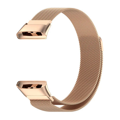 Magnetic Milanese Loop For Redmi Watch 3 Strap Replacement Wristband For Redmi Watch 3/Mi Watch Lite 3 Bracelet Correa Band