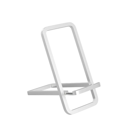 Mobile Phone Stand Desktop Lazy Holder Bedside Foldable Multi-Function Smartphone Support for Iphone 13 14 15 Max Huawei Xiaomi