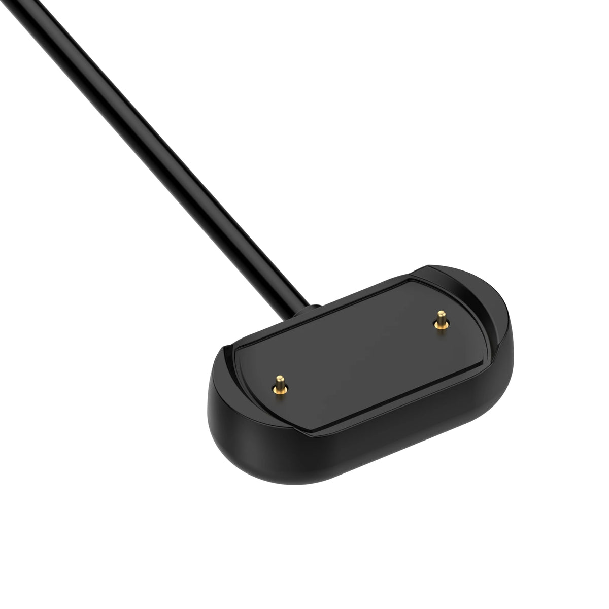 Smartwatch Dock Charger Adapter USB Charging Cable Power Charge Wire For Amazfit Cheetah / Pro / Square  Smart Watch Accessories