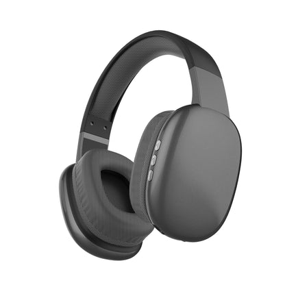 Max 2nd Pro Wireless Bluetooth Headphones Metal Case Type-C 1561M Chip ANC Active Noise Reduction Transparent Mode Spatial Audio