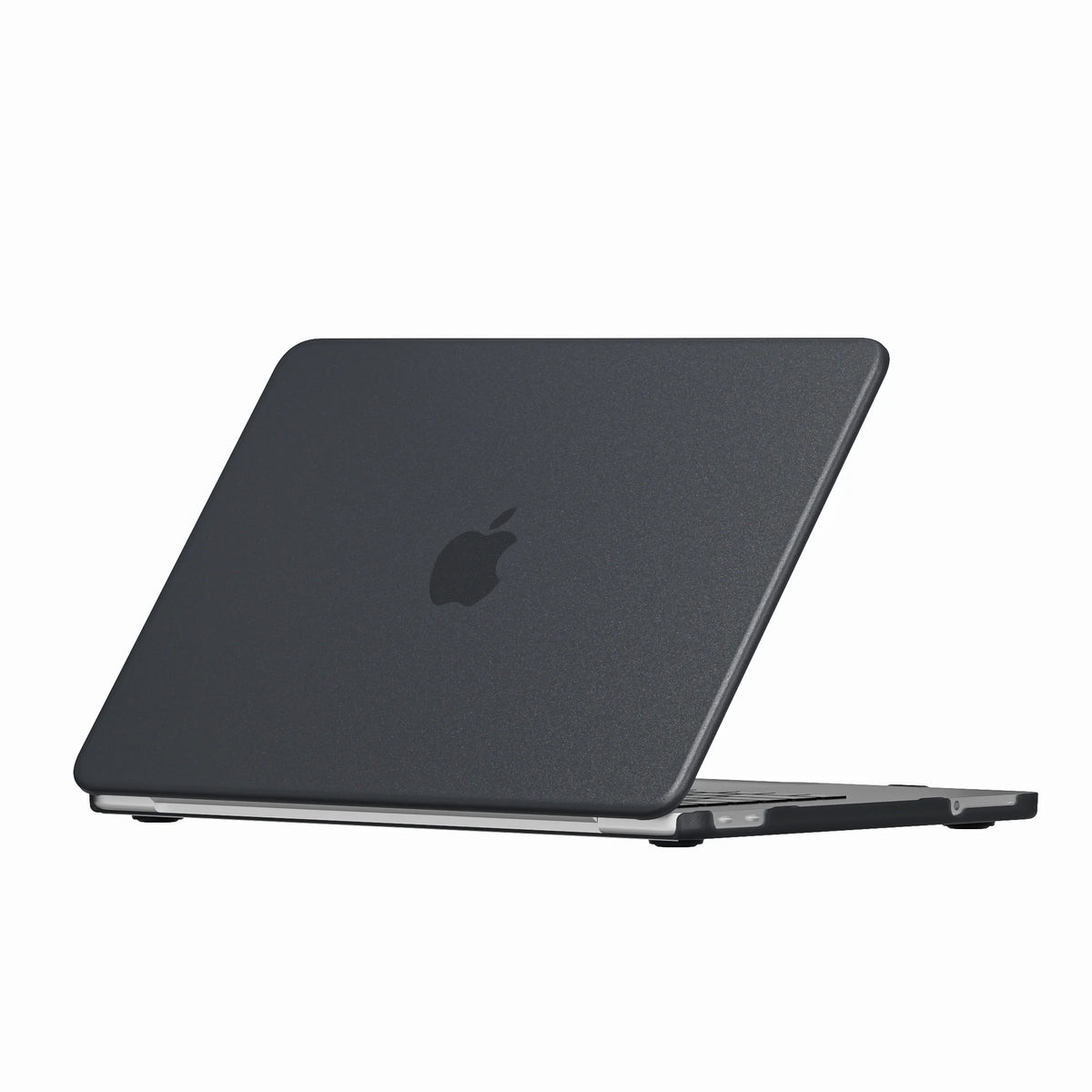 2026 M5 Laptop Case For MacBook Air 13 Case M4 M3 M1 For Macbook Neo A18 Pro 13 14.2 Case Funda Macbook Pro 16 Case M2 Air 15