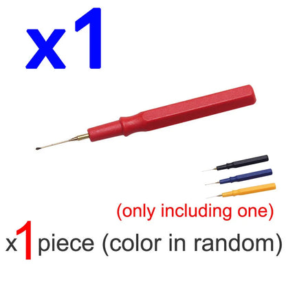 Watch Repair Tool Kit Oil Dip Pen Oil Dipping Dish Cylinder Dripping Oil Droplets Tools Stick Watch Maintenance Accessories