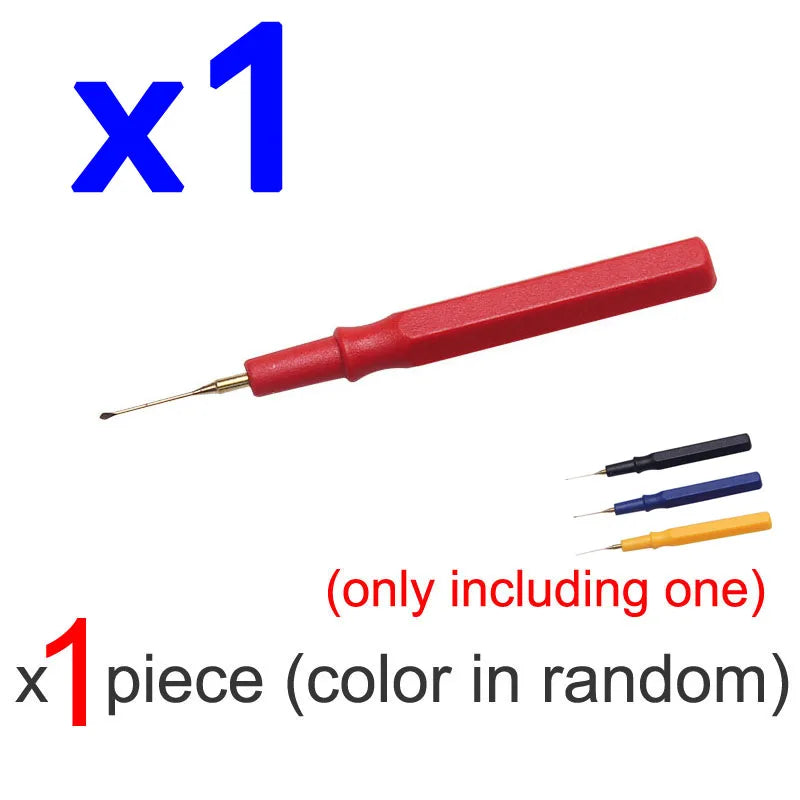 Watch Repair Tool Kit Oil Dip Pen Oil Dipping Dish Cylinder Dripping Oil Droplets Tools Stick Watch Maintenance Accessories