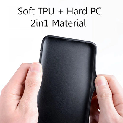 Luxury PU leather Case for Samsung Galaxy s21 ultra plus FE 5G coque fundas covers for Samsung Galaxy s21 ultra plus s21 fe case