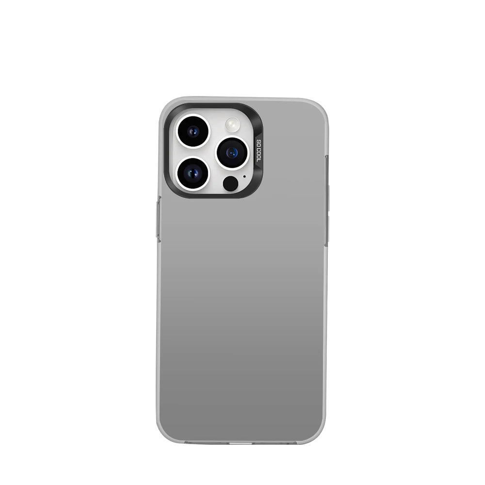 For iPhone 16 16e 15 14 13 12 11 Pro Max Mini SE 2020 2022 XS XR 7 8 Plus DIY Couple Photo Customized Design IMD Shockproof Case
