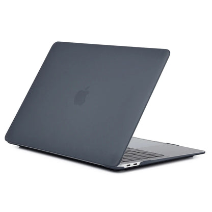 Laptop Cases for Macbook Pro 14 Case M5 M2 2026 Neo A18 Pro 16 Cover M3 M4 M1 Mac Book Air 13 Case 2026 13.6 Air 15.3 Funda